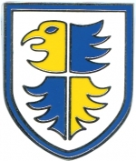 DOWN HIGH SCHOOL DOWN HIGH SCHOOL